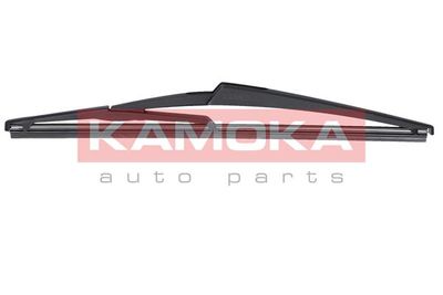 KAMOKA 29017