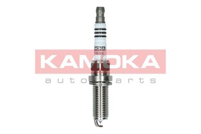 KAMOKA 7100049