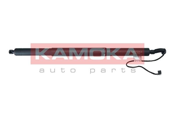 KAMOKA 7094068