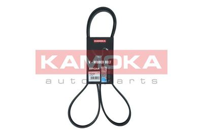 KAMOKA 7016136