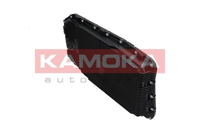 KAMOKA F600701