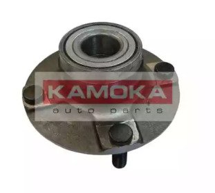 KAMOKA 5500020