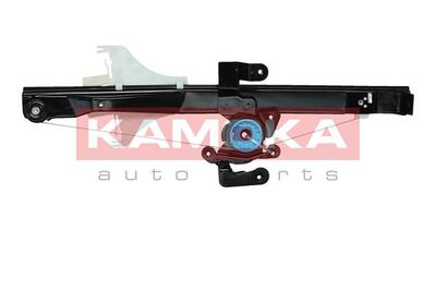 KAMOKA 7200108