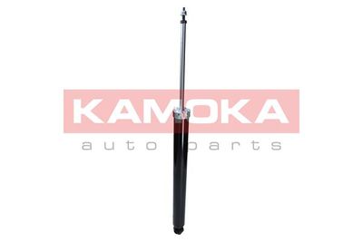 KAMOKA 2000919 KAMOKA 2000919