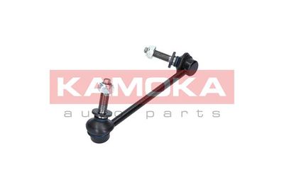 KAMOKA 9030394