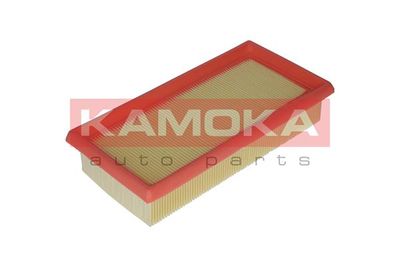 KAMOKA F234601