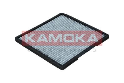 KAMOKA F516201