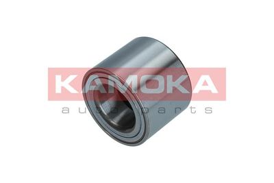 KAMOKA 5600170