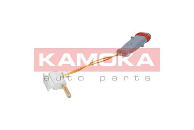 KAMOKA 105010