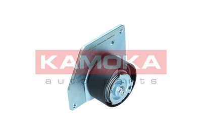 KAMOKA R0503 KAMOKA R0503