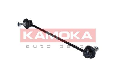 KAMOKA 9030013