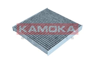 KAMOKA F520501 KAMOKA F520501