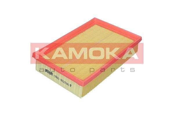 KAMOKA F256301