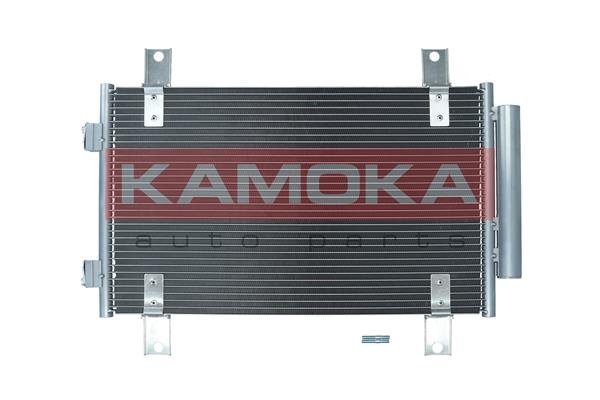 KAMOKA 7800255