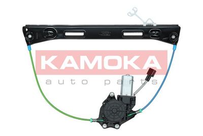 KAMOKA 7200137