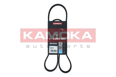 KAMOKA 7015042