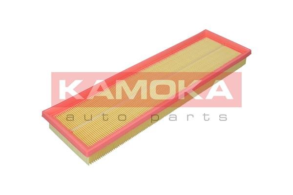 KAMOKA F257901 KAMOKA F257901