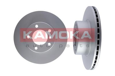 KAMOKA 1031668