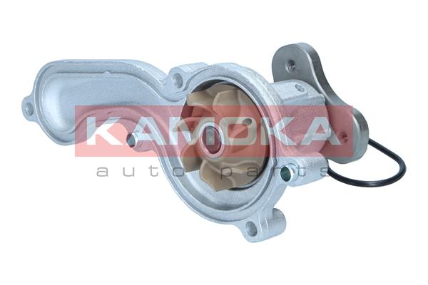 KAMOKA T0306 KAMOKA T0306