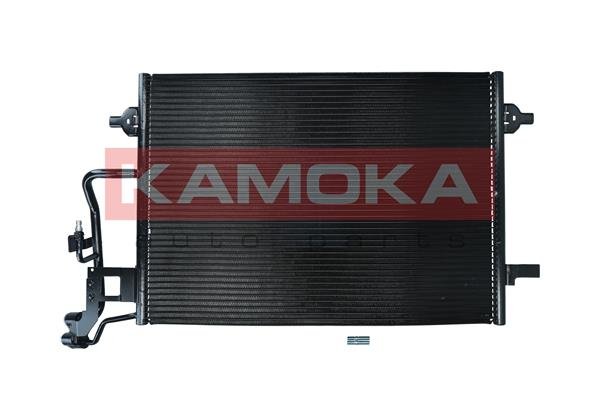 KAMOKA 7800140