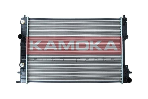 KAMOKA 7705143