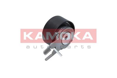 KAMOKA R0281