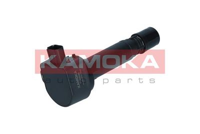 KAMOKA 7120039 KAMOKA 7120039