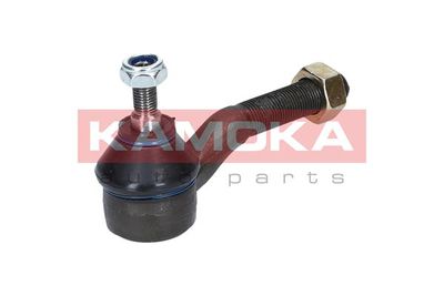 KAMOKA 9010228