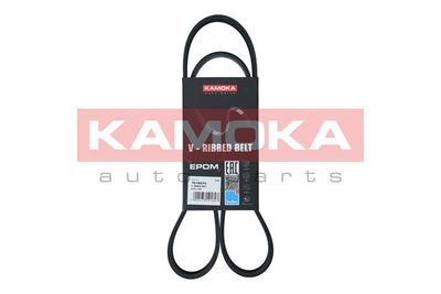 KAMOKA 7016070