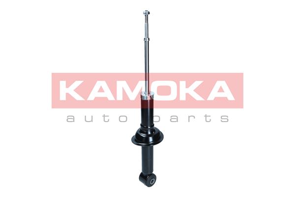 KAMOKA 2001192 KAMOKA 2001192