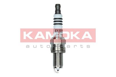 KAMOKA 7090523