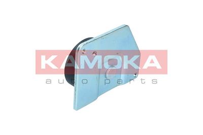 KAMOKA R0503 KAMOKA R0503