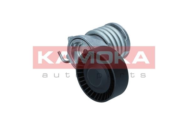 KAMOKA R0579 KAMOKA R0579