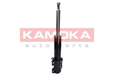 KAMOKA 2000475