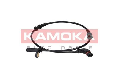 KAMOKA 1060269