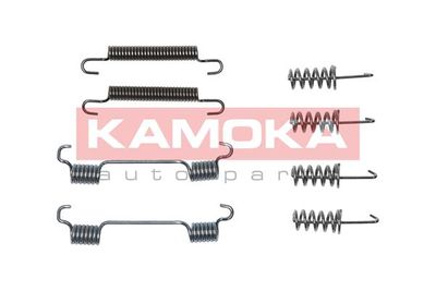 KAMOKA 1070023