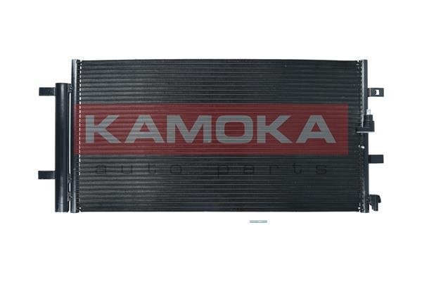 KAMOKA 7800241