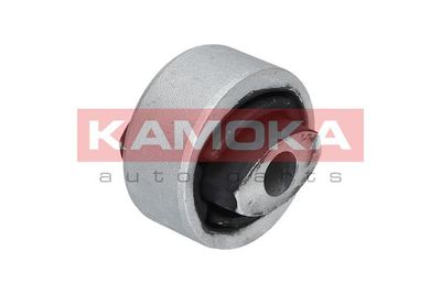 KAMOKA 8800291