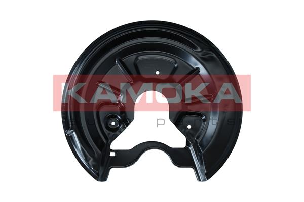 KAMOKA 1180276