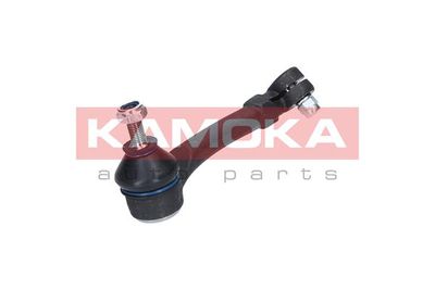 KAMOKA 9010247