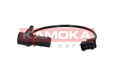 KAMOKA 109029