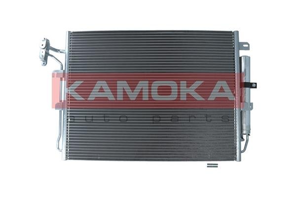 KAMOKA 7800344
