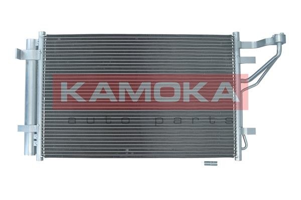 KAMOKA 7800163