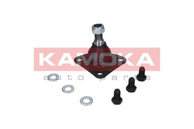 KAMOKA 9040134