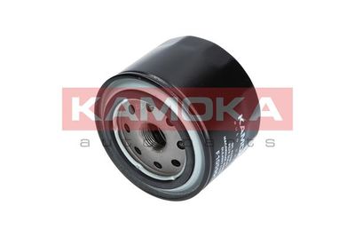 KAMOKA F105901