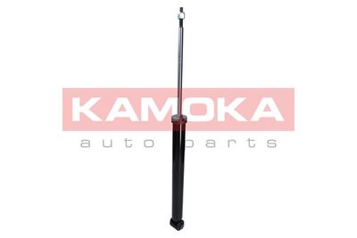 KAMOKA 2000896 KAMOKA 2000896