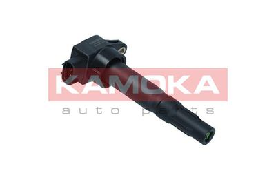 KAMOKA 7120018