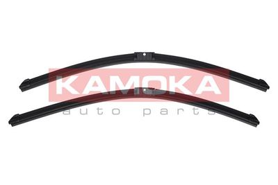 KAMOKA 27C23