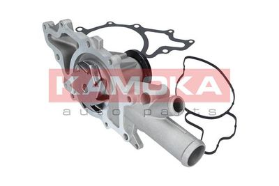 KAMOKA T0202 KAMOKA T0202