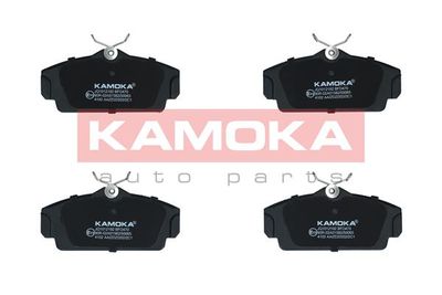 KAMOKA JQ1012192